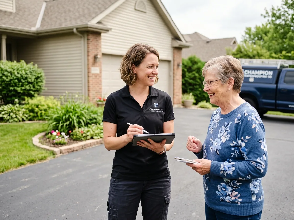 Basement Waterproofing Royalton, IL FAQs